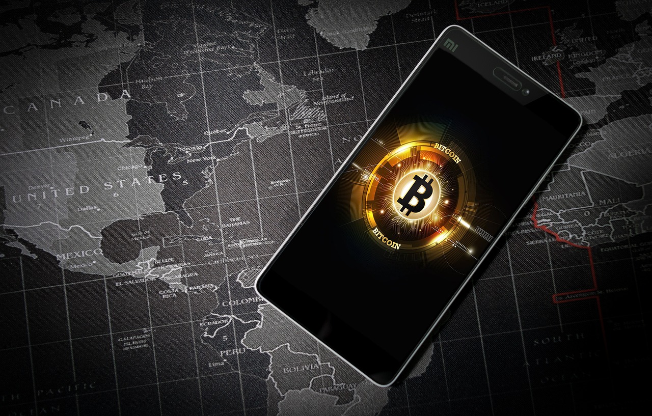 Understanding the Role of Algorithms in Crypto Trading